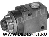 , , FESTO, DE.STA.CO, .