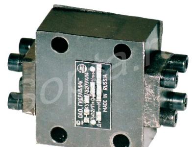 , , FESTO, DE.STA.CO, .